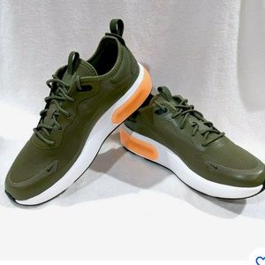Nike Air Max Dia Women’s Sneakers
